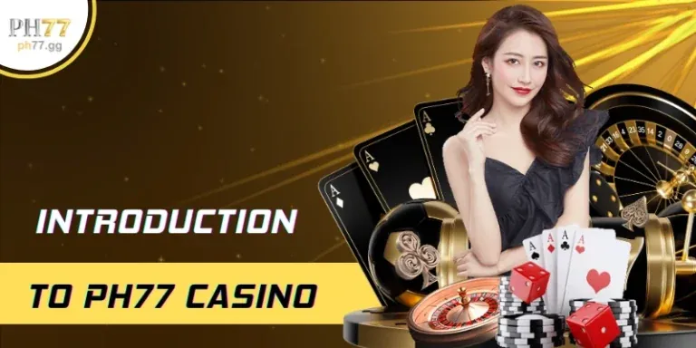 Tin tức Casino Trực Tuyến okwin8