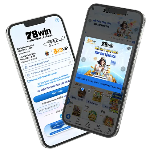 okwin8 Sảnh Nổ Hũ Đa Dạng