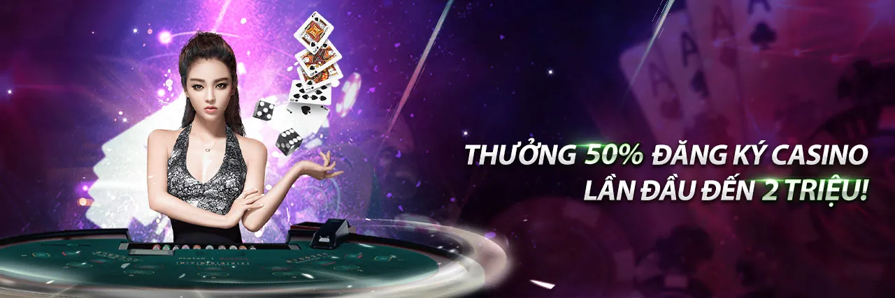okwin8 Nổ Hũ Trực Tuyến Jackpot Lớn