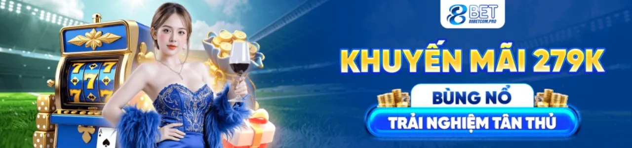 Hướng dẫn cho người mới bắt đầu tại OKWIN8