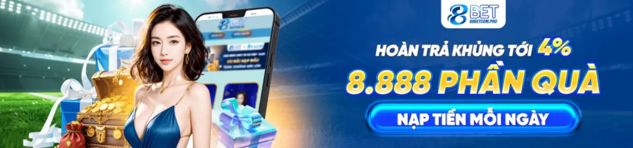 Khuyến mãi thành viên mới OKWIN8