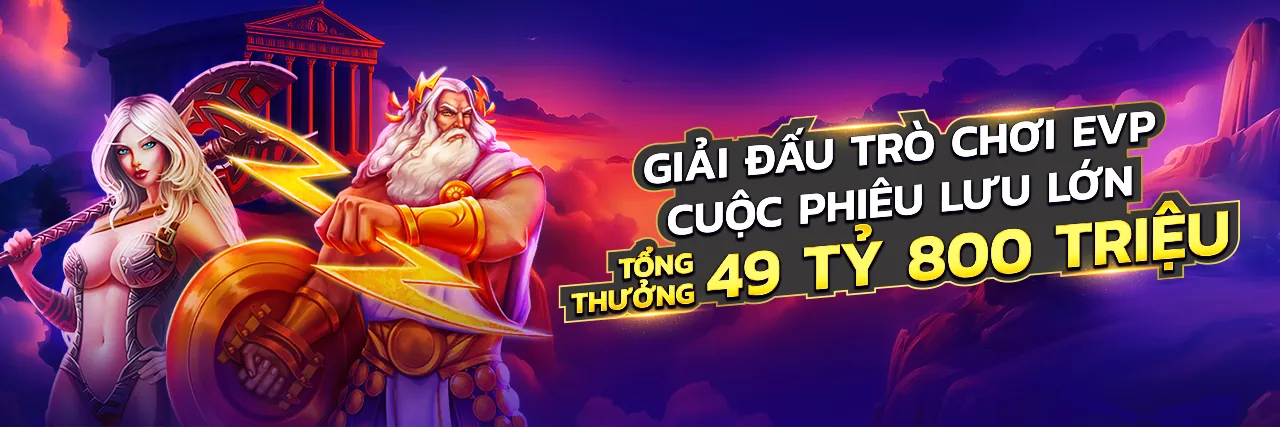 Hướng dẫn đăng ký và nạp tiền an toàn tại OKWIN8