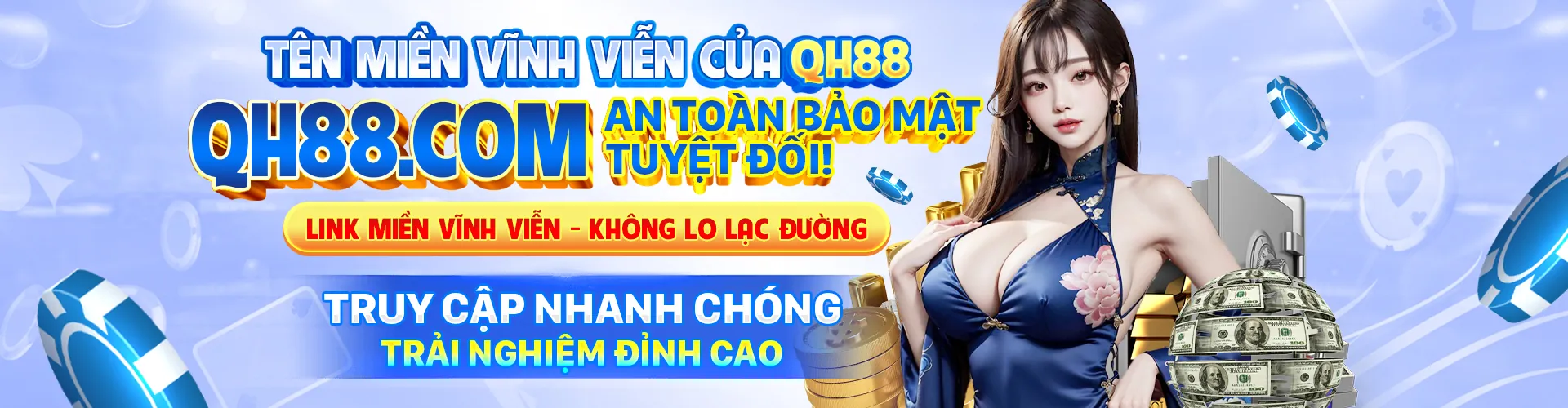 Hình ảnh đại diện Chính sách bảo mật của okwin8