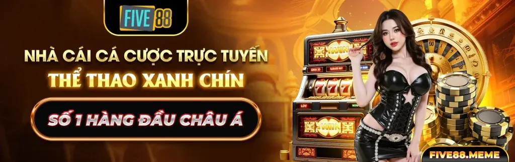 Hình ảnh chính blog okwin8 về tin tức ngành và hướng dẫn trò chơi