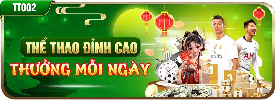OKWIN8 – Nền Tảng Giải Trí Trực Tuyến Hàng Đầu 2026