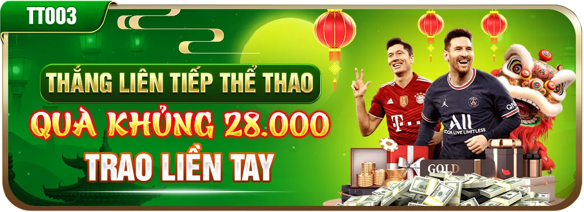 Trò chuyện trực tuyến okwin8
