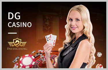 Giải đấu casino đặc biệt tại OKWIN8