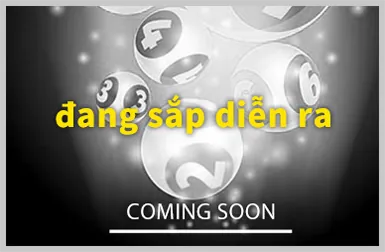Bắn cá nổ hũ okwin8