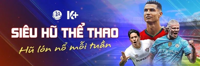 Hoàn trả cược thua hấp dẫn tại OKWIN8