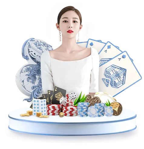 Casino Trực tuyến OKWIN8